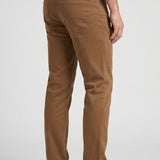 Brad Slim Pant