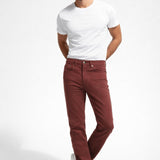 Brad Slim Pant