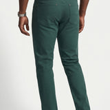 Brad Slim Pant