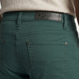 Brad Slim Pant