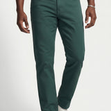 Brad Slim Pant