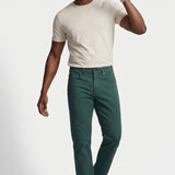 Brad Slim Pant