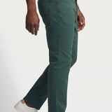 Brad Slim Pant
