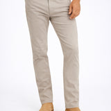 Brad Slim Pant