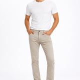 Brad Slim Pant