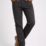 Brad Slim Pant