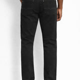 Brad Slim Pant