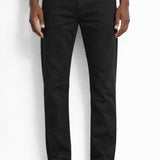 Brad Slim Pant