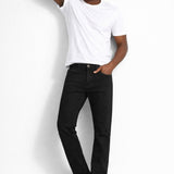 Brad Slim Pant