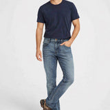Brad Slim Jeans