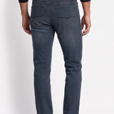 Brad Slim Jeans