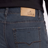 Brad Slim Jeans