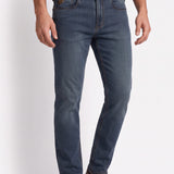 Brad Slim Jeans