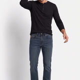 Brad Slim Jeans