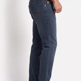 Brad Slim Jeans