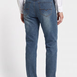 Brad Slim Jeans