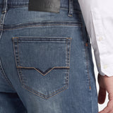 Brad Slim Jeans