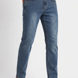 Brad Slim Jeans