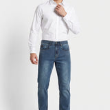 Brad Slim Jeans
