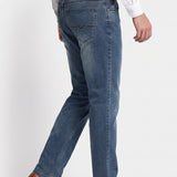 Brad Slim Jeans