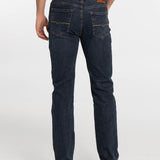Brad Slim (8261584879868)