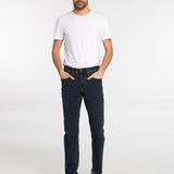 Brad Slim (8261584879868)