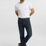 Brad Slim Jeans