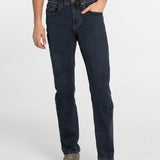 Brad Slim (8261584879868)
