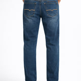 Brad Slim Jeans