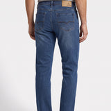 Brad Slim Jeans