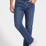 Brad Slim Jeans