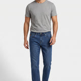 Brad Slim Jeans