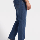 Brad Slim Jeans