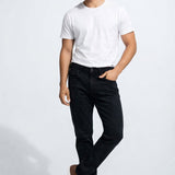 Brandon Athletic Jeans