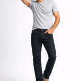 Brandon Athletic Jeans