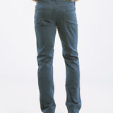 Brad Slim Pant