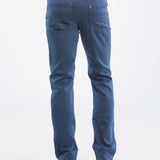 Brad Slim (8265965535484)