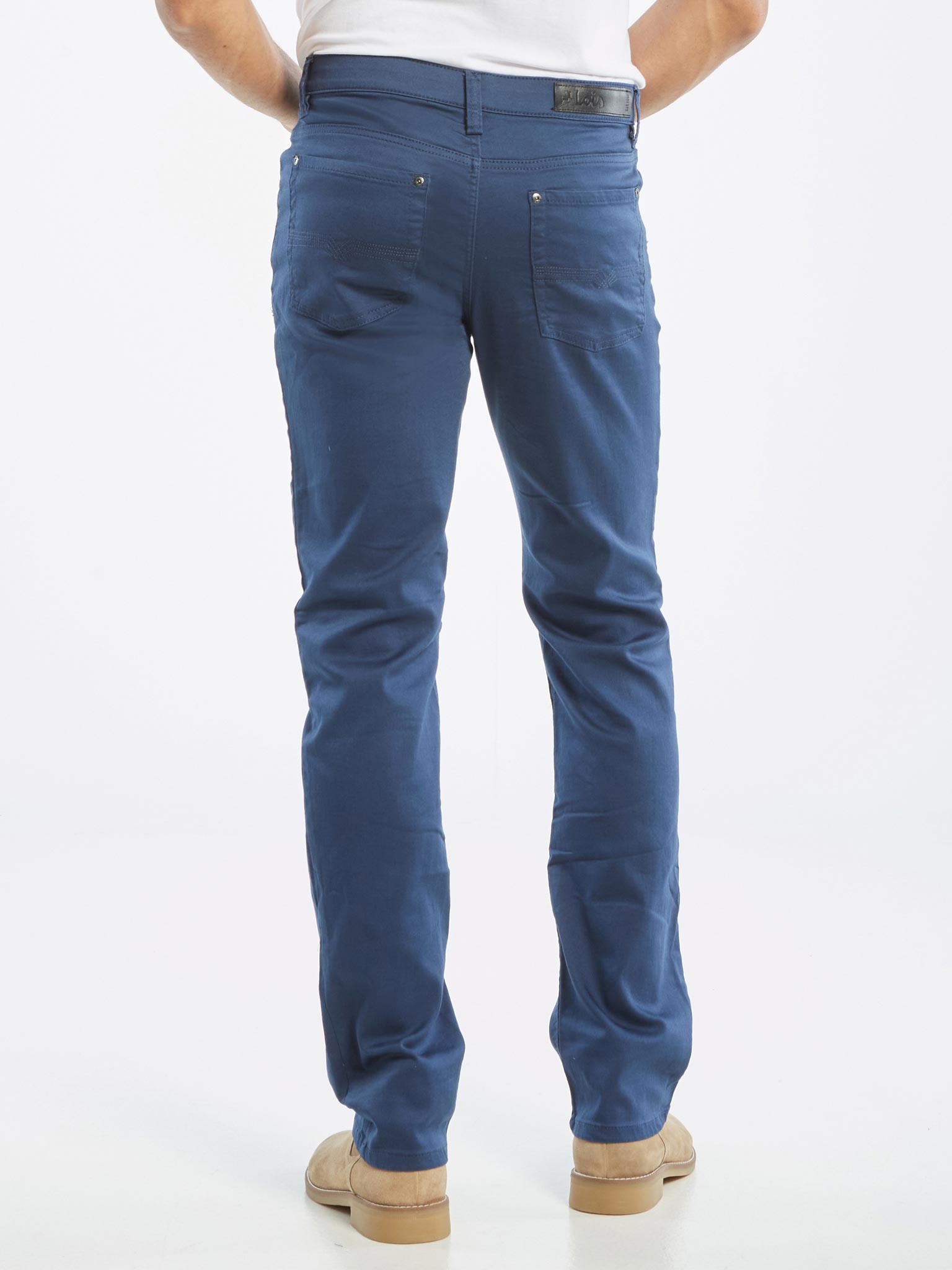 Brad Slim (8265965535484)