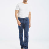 Brad Slim (8265965535484)