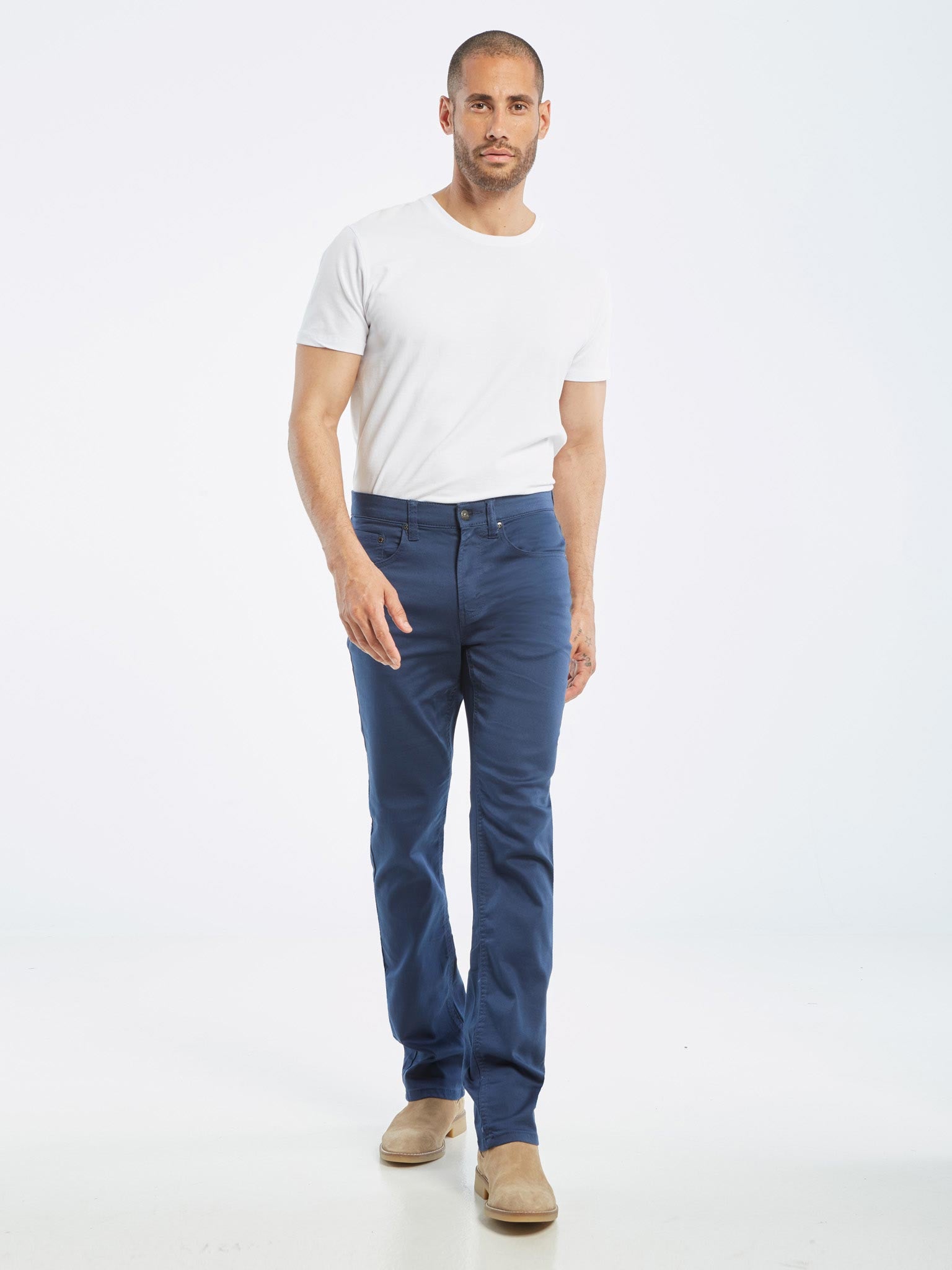 Brad Slim (8265965535484)
