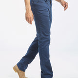 Brad Slim (8265965535484)