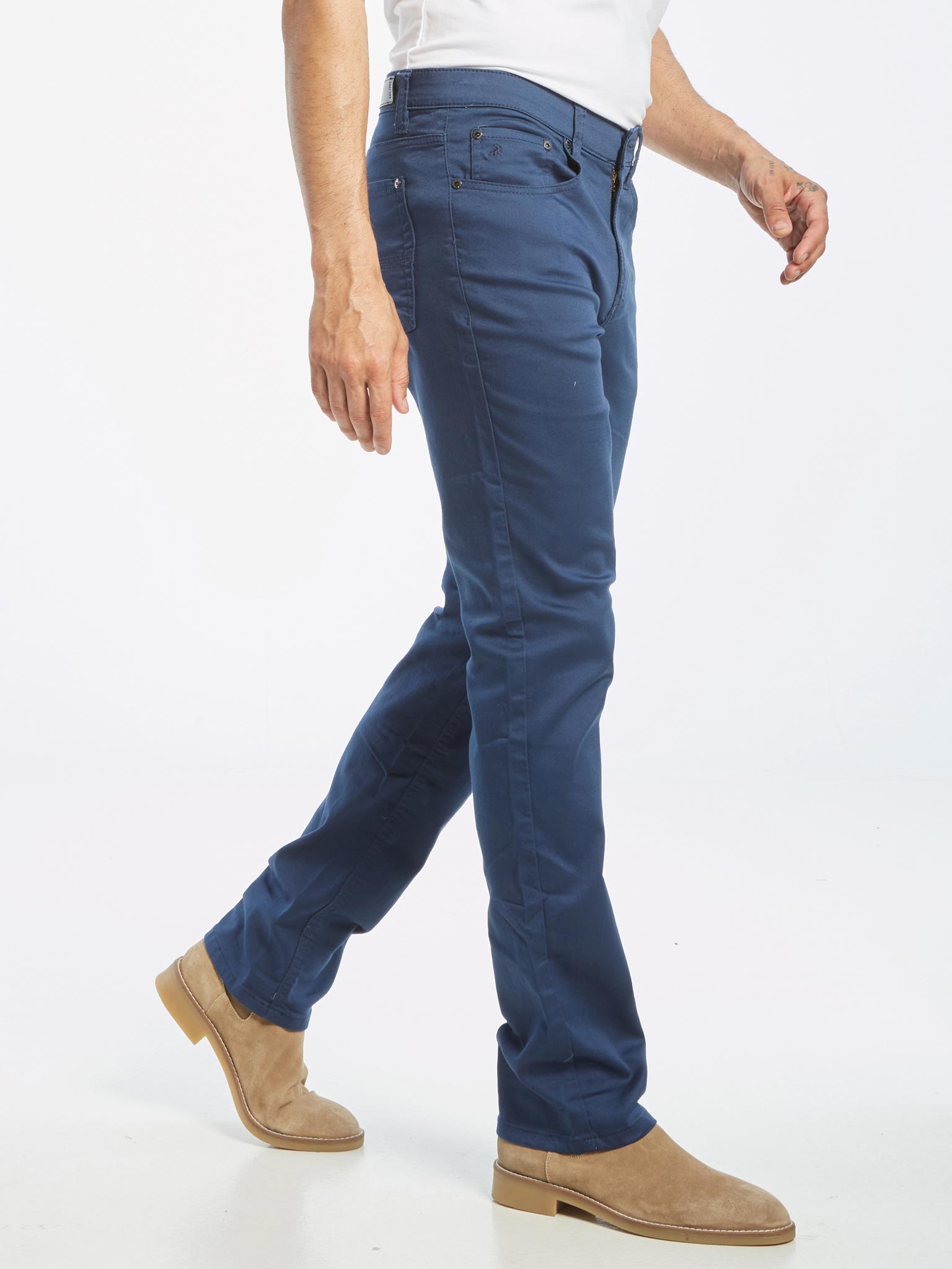 Brad Slim (8265965535484)