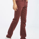Brad Slim Pant