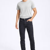 New Star Tapered Jeans