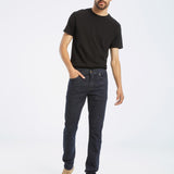 Peter Slim Jeans