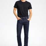 Peter Slim Jeans
