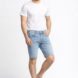 Dennis Denim Short