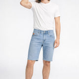 Dennis Denim Bermuda