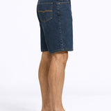 Dennis Denim Short