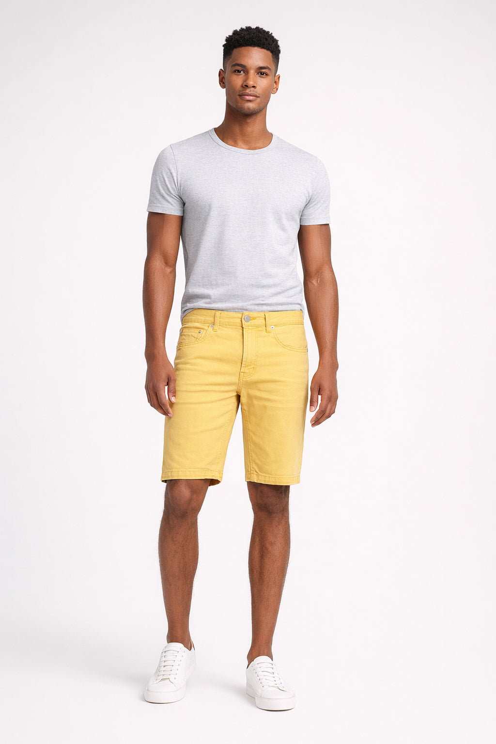 Dennis Jaune (7560492089596)